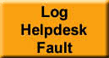 Log Helpdesk Fault